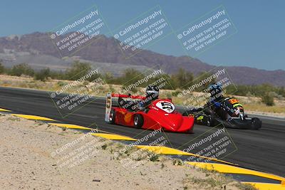 media/Apr-27-2024-Pro Autosports (Sat) [[7eff49a9ee]]/7-Purple Group/Session 2 Turn 7 Inside/
